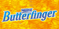 bfbutton.gif